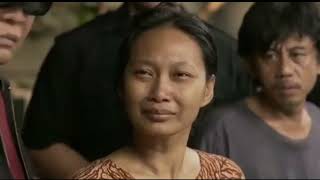 Download lagu BAGIAN 5 FTV 'Miskin Susah, Kaya Susah' #ftv mp3