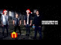 Wham! - Last Christmas (Post-Hardcore Cover by ...