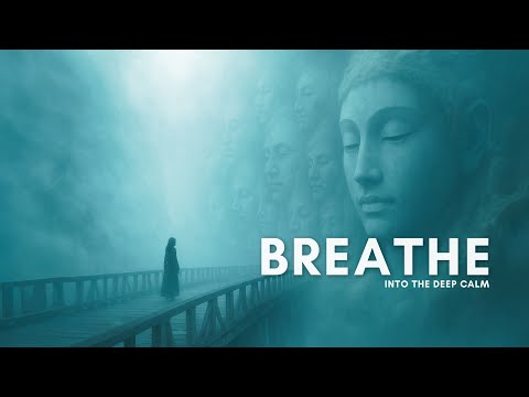 The Most Beautiful Voices in the Universe | Relaxation Music | Ethereal Vocal Music for Relaxation