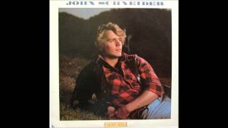 They Got Nothin&#39; On Him by John Schneider