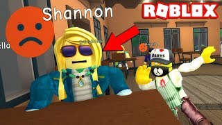 Roblox Rob The Mansion Obby Roblox Free Merch - museum haunted field trip in roblox youtube