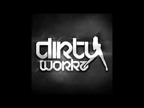 SennavanDoorn   Watch Out For This (Remix)