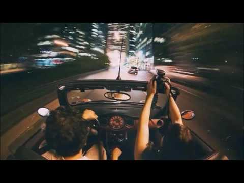 Chester Page- Love Song