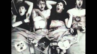 peter and the test tube babies - all about love