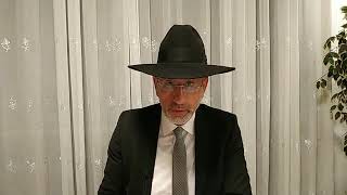 Les prénoms NATHAN et MICKAEL pour l honneur de Moche Rabenou de la part de Yaacov Mordekhai