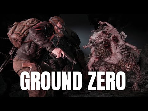 the rat king is much more than a boss fight | Level Analysis - The Last of Us Part II