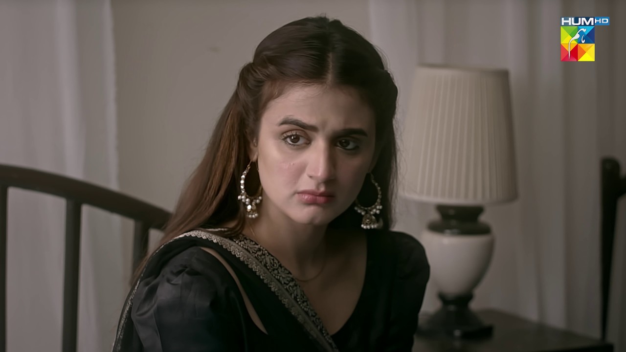 Abu Shadi Ke Liye Maan Gaye...? #aangan #sajalaly #ahadrazamir #ahsankhan