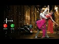 Rab Ne Bana Di Jodi Trending Instagram Reels WhatsApp Status Ringtone RabneBanaDiJodi