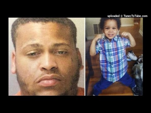 2 Year Old Toddler Beaten To Death Over Argument About Groceries