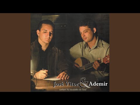 Um Abraço e um Adeus