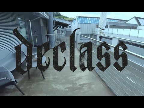 Declass - the making of game over