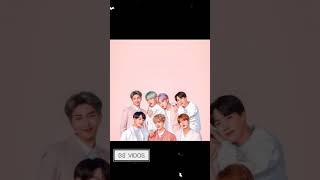 Download lagu ok kan ,maaf kalau tak elok mp3 Download lagu ok kan ,maaf kalau tak elok mp3