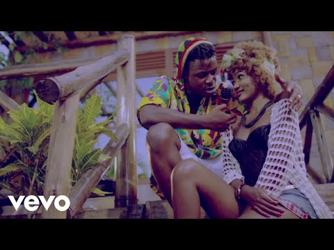 Ceaserous De Genius - Dangerous