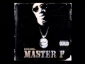 Master P Make Em Say Ugh Slowed Edit