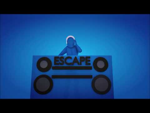 I'm Blue - Eiffel 65 (Cover)