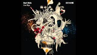 Bart Skils - Lost Boys - Drumcode - DC143