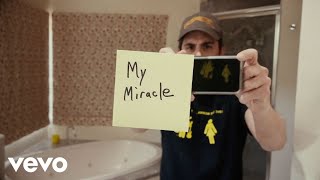 Brad Paisley - My Miracle