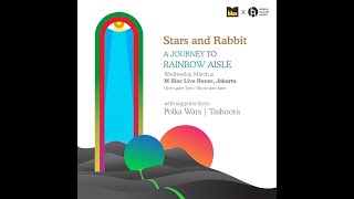 [LIVE] 2020.03.04 Tashoora - Sintas