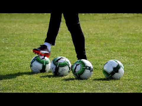 Soustředění na Kypru - den pátý (30.1.2018)