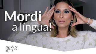 SER MÃE É MORDER A LÍNGUA! | MATERNIDADE REAL #53 COM RAKA MINELLI