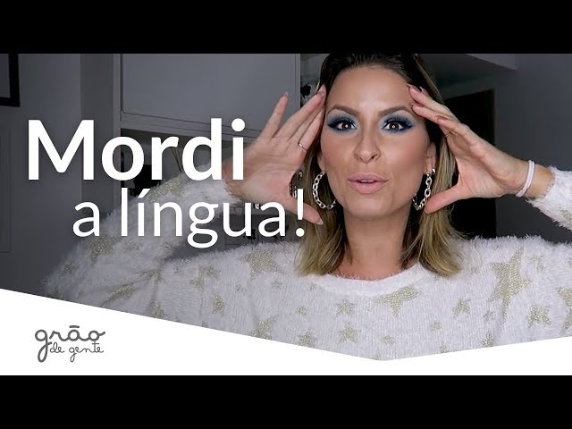 SER MÃE É MORDER A LÍNGUA! | MATERNIDADE REAL #53 COM RAKA MINELLI