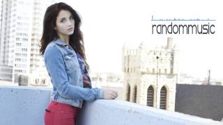 Bombs and Bottles Pregame Skitz Remix