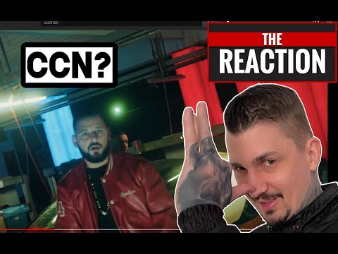 Mr.Jordan reagiert:💯🔥🔥► FLER PRÄSENTIERT: FRANK WHITE & SULTAN HENGZT - UNDERCLASSI"◄�