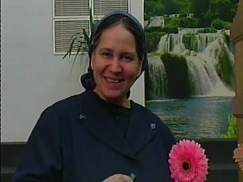 O, NU-S MAI TARI ISPITELE CA HARUL - Cântă Elena Munteanu