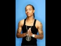 lil bow wow - crazy (Original Song)