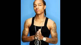 lil bow wow - crazy (Original Song)