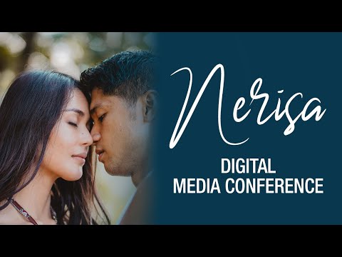 Трейлеры Nerisa