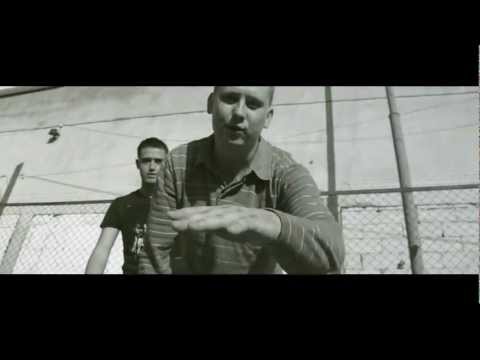 Pafarazzi feat. Person - Moi ludzie krzyczą (prod. Fantom) - VIDEO