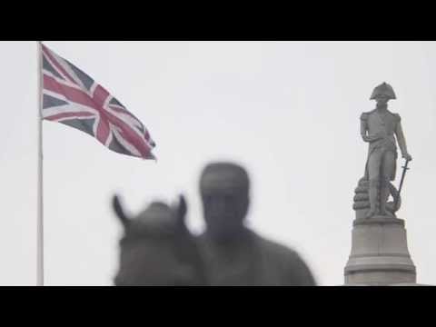 N.Peal, London - Luxury Cashmere