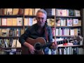 Georges chante Brassens - Le Vent
