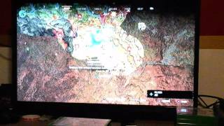 Where to find South stone and South Rock Dust Far Cry Primal