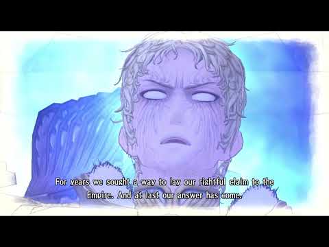 The final battle with maxamilian | Valkyria Chronicles pt 31