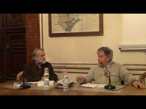 "Scritture di scena - La sceneggiatura cinematografica" - Enzo Grano - Arturo Martorelli