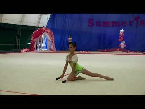 Shtivelman Shani 2008 clubs  ISR