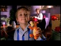 McDonald S Happy Meal The Tigger Movie 2000 UK