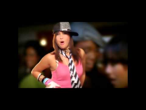 Dj Boozywoozy - Raise Ya Hands Up (Uh-Oh)