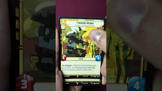 BOOSTER DE L'AVENT #8  #starwarsunlimited  #leagueoflegends  #riotgames #pokemon #riftbound #mtg