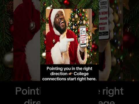 Kampus Konnect is launching this holiday season.