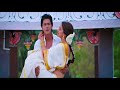 Chennai Express Background Music