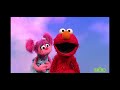 Elmo Laughing Montage