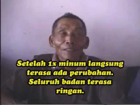 Bagaimana meningkatkan pendapat ahli anggota Bagaimana meningkatkan potensi jalan mereka termudah