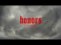 HONORS - Storm