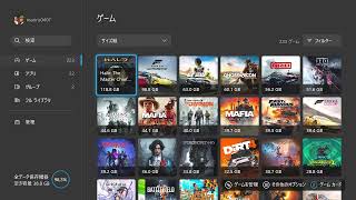 【テスト配信】ゲーム配信を辞めていた間の話など【雑談】