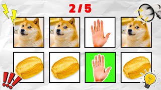 DIGA A PALAVRA NA BATIDA 📢 Desafio Insano 🗣️ #quiz