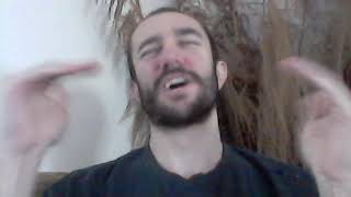 Song Review #243: Nile - Kheftiu Asar Butchiu