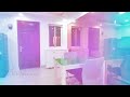 Peaceful 1 Bedroom Apartment With Balcony On Nguyen Huu Canh Street Binh Thanh District